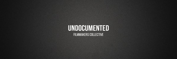 UndocuFC Profile Banner