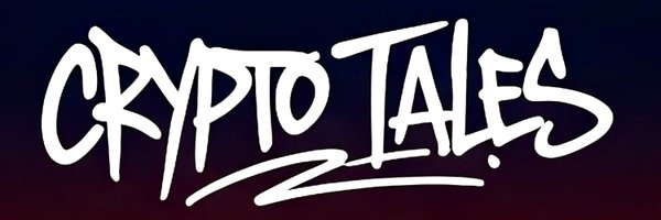 TALESF4MCRYPTO Profile Banner