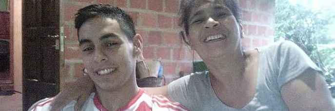 Alee_Ramirez97's profile banner image