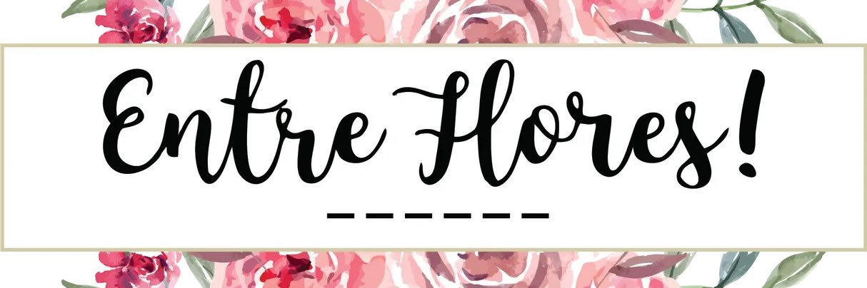 YalihernandezS's profile banner image