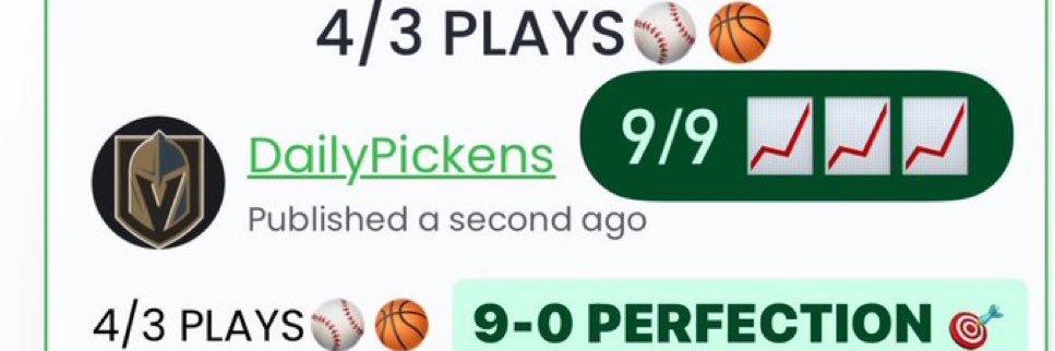 ⚾️🔥🏀's banner