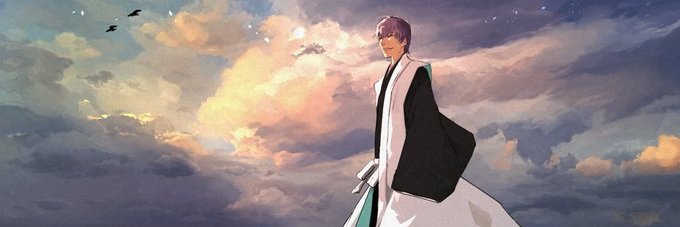 tobstar banner
