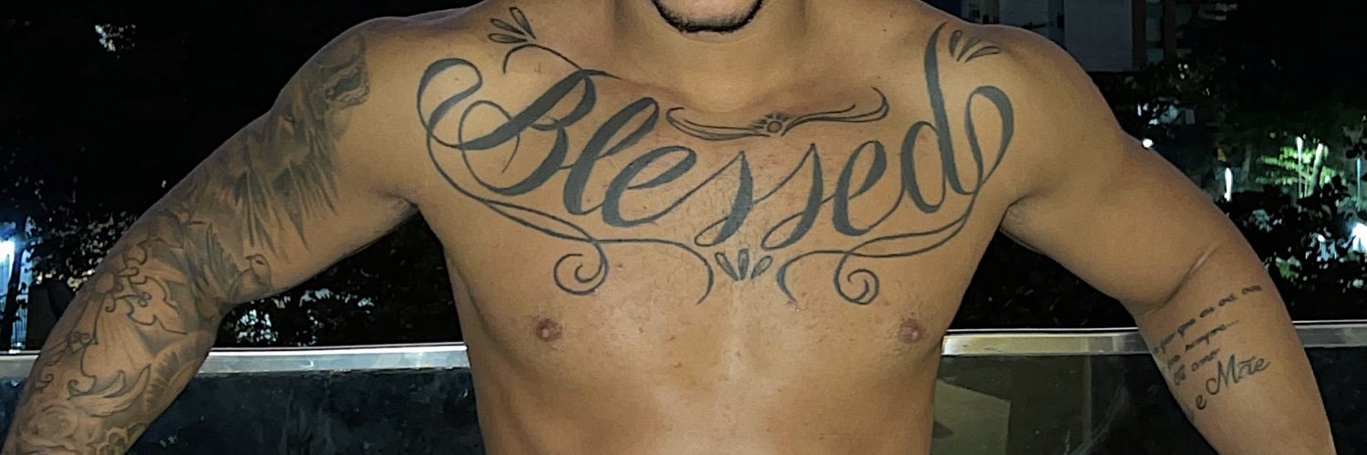 Feliipe Carioca 65%OFF banner