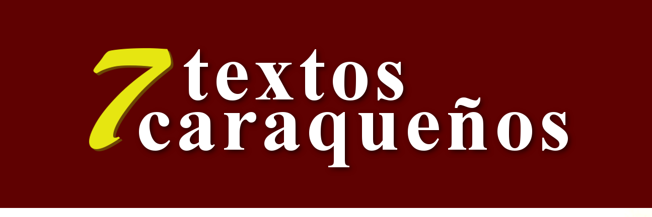 jfmarcano's profile banner image