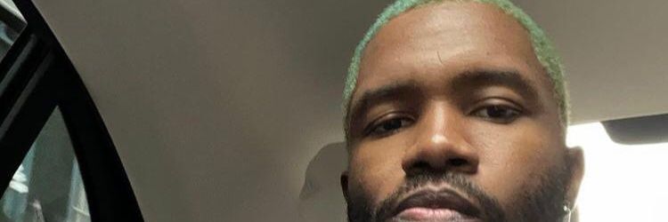 Nbacardyy's profile banner image