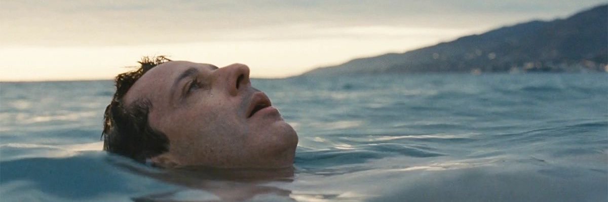 sedpanic's profile banner image