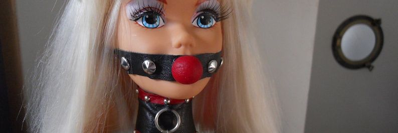 blonsexy's profile banner image