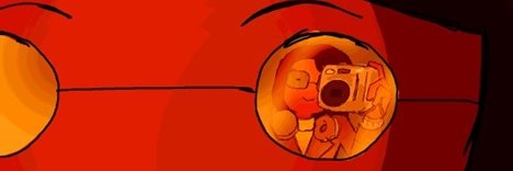 _Narigon's profile banner image
