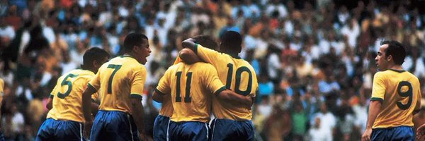 rubisfla Profile Banner