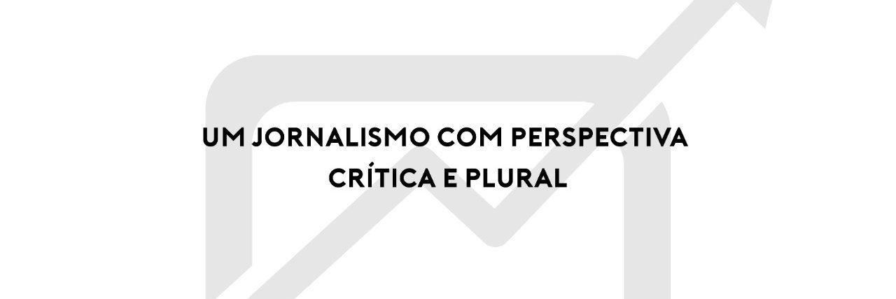 DadosPortal's profile banner image