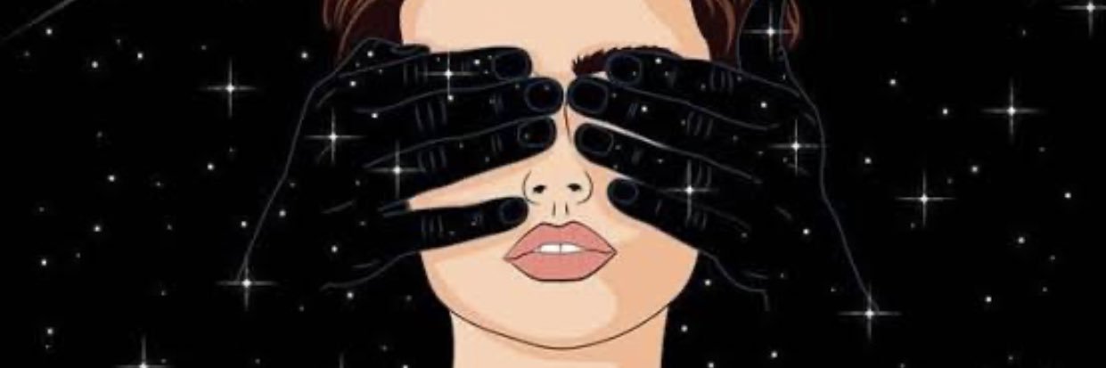 bidelikadn's profile banner image