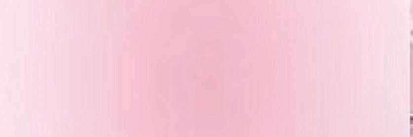 u_im1227's profile banner image