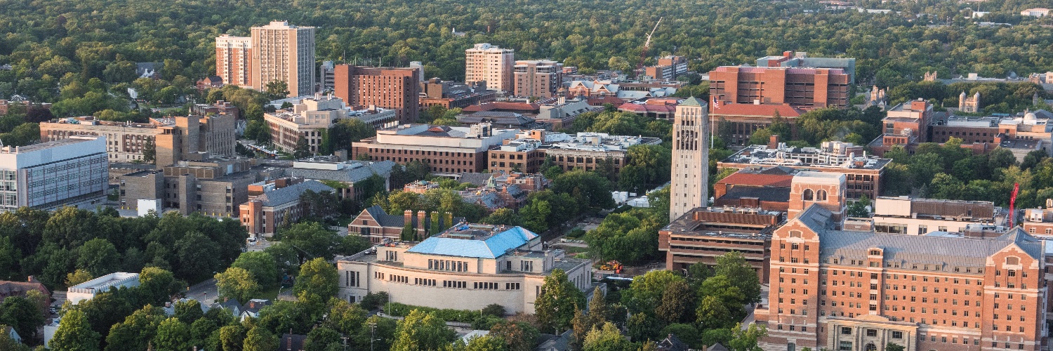 Alford Young Jr. banner