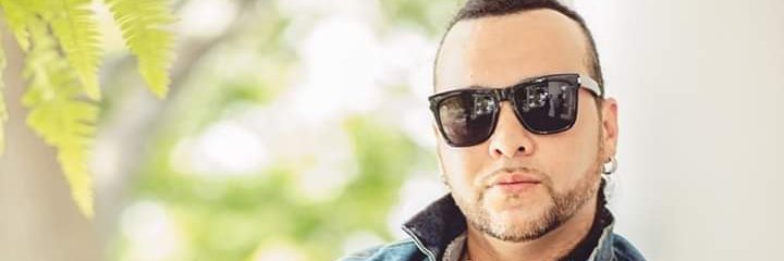 verofns's profile banner image