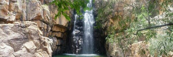 IBerling Profile Banner