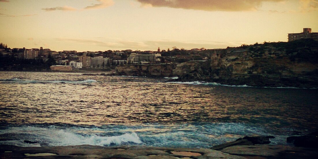 cansucol's profile banner image