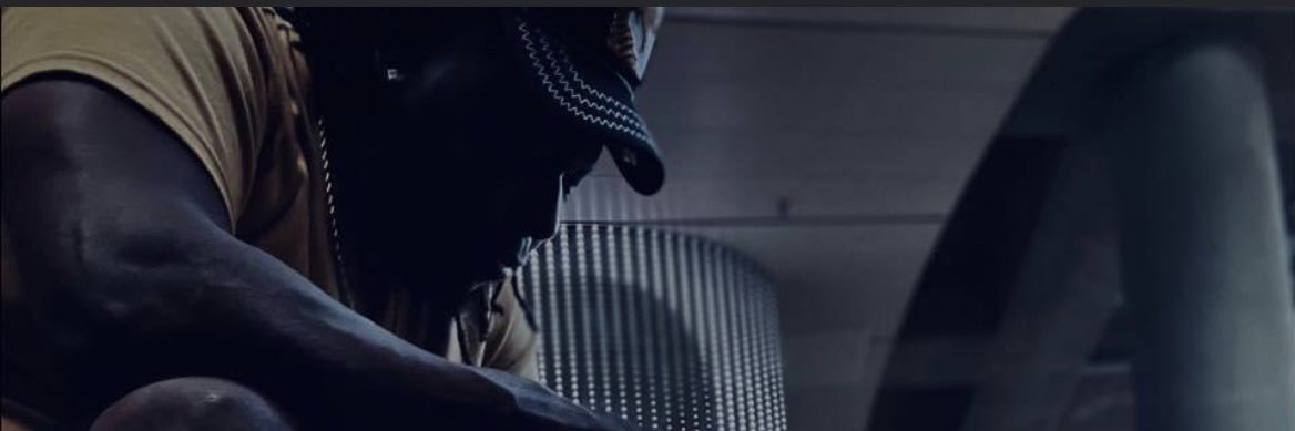 FettiFettiNc's profile banner image