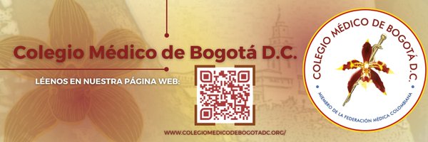 CMBogotaDC Profile Banner