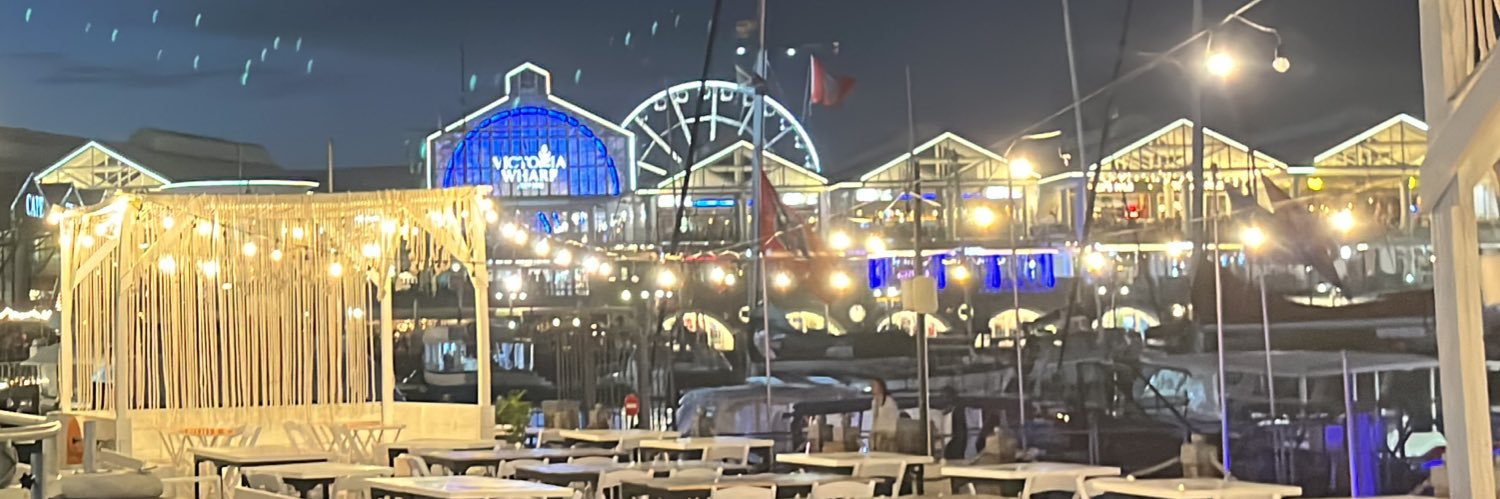Dave Lewis banner