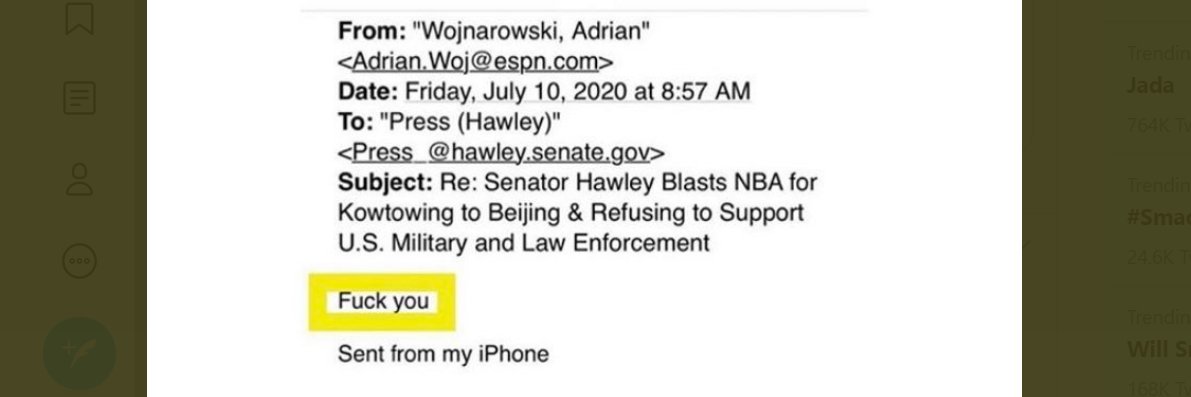 Matt Masi-Phelps banner