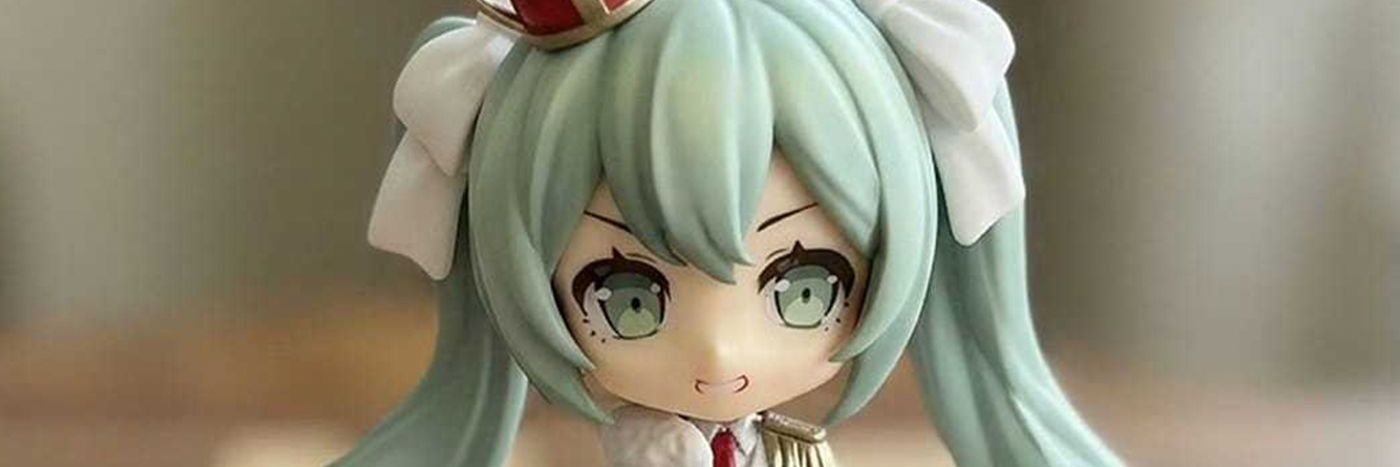 std_tari's profile banner image