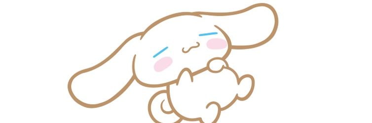 💙🧸Jane🧸💙 banner