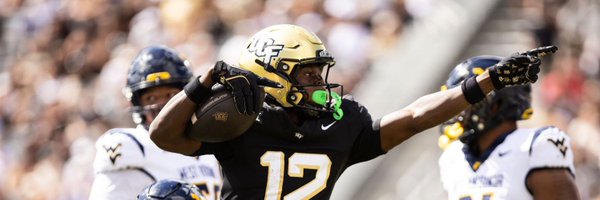 thecarljenkins Profile Banner