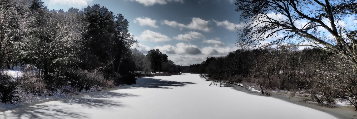 KeaneToxPath's profile banner image