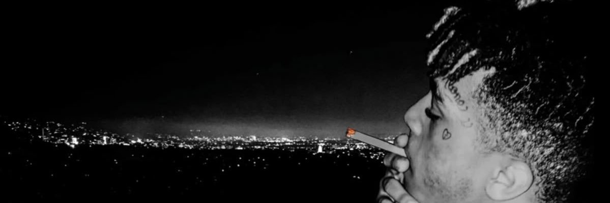 SkiiiInHer⛷️ banner