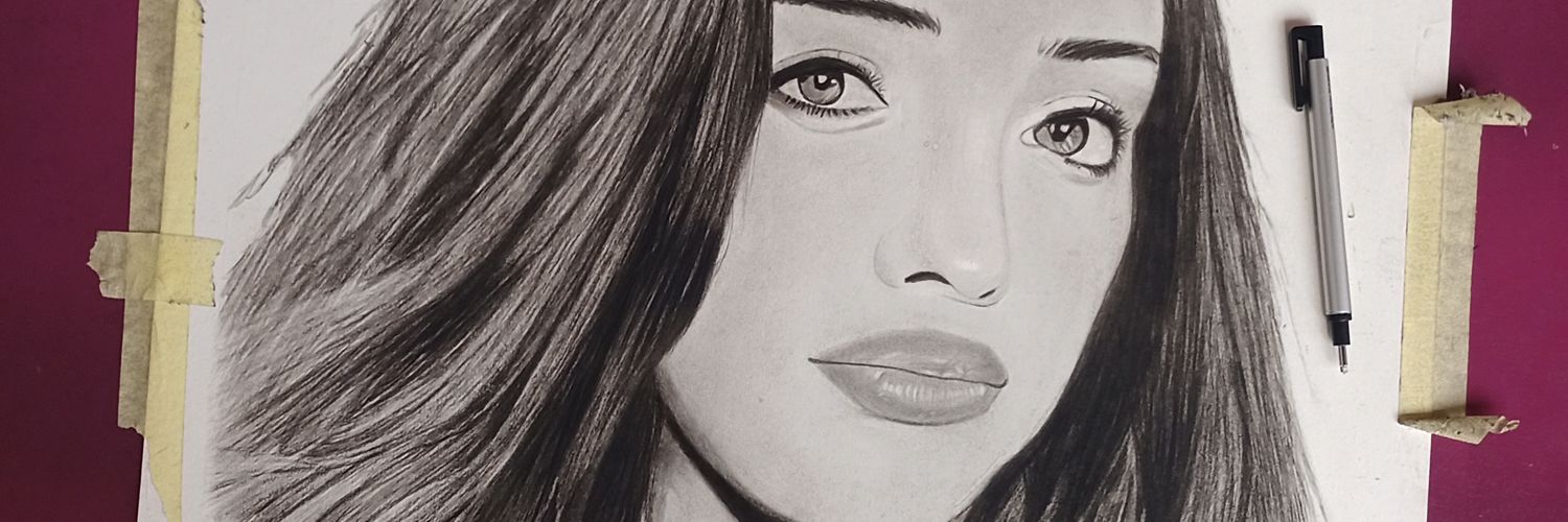 derrbie_tee's profile banner image