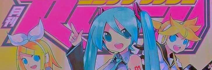 𝔧𝔞𝔷 ♱ banner