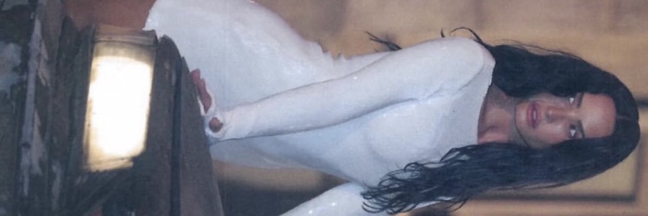 Caio banner