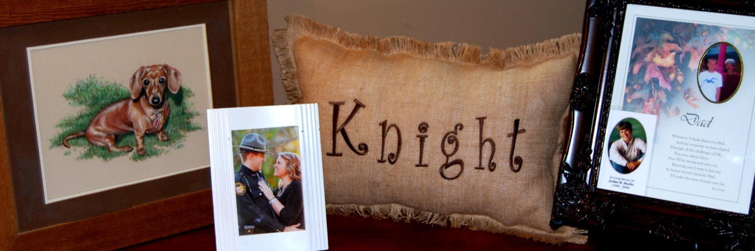 theknightsplace's profile banner image