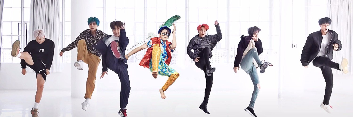 Cheesecake🧀 banner