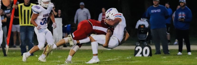 Braxton_Lafferty banner