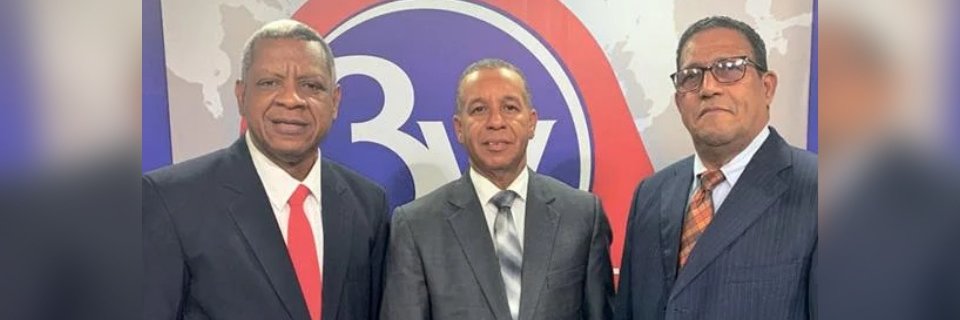 Tomás Castro M. banner