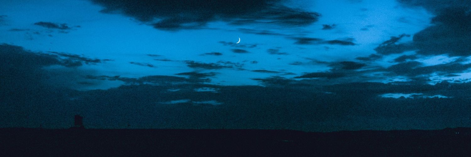 AlbatxuL's profile banner image
