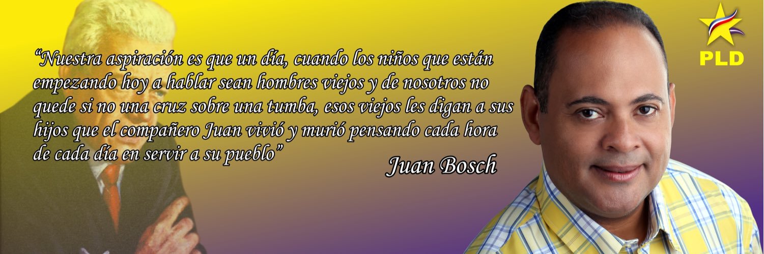 JFernandosp's profile banner image