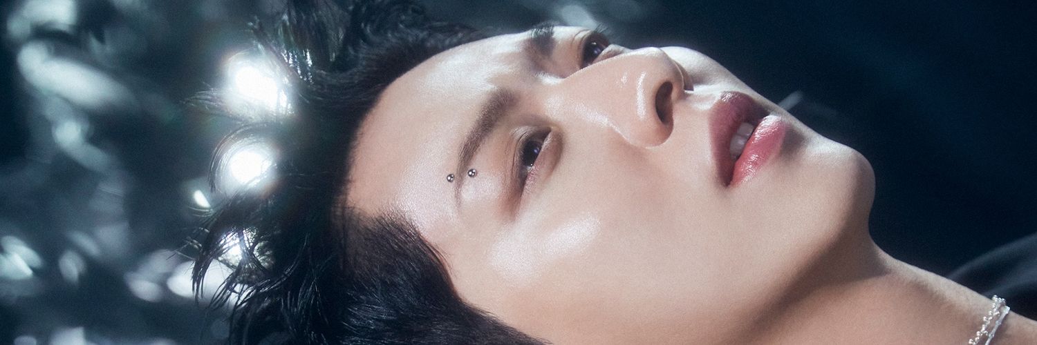 _leemeli's profile banner image