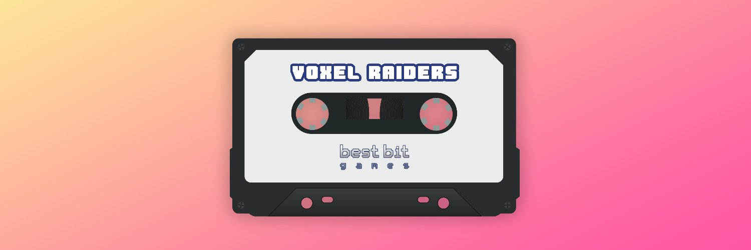 bestbitgames's profile banner image
