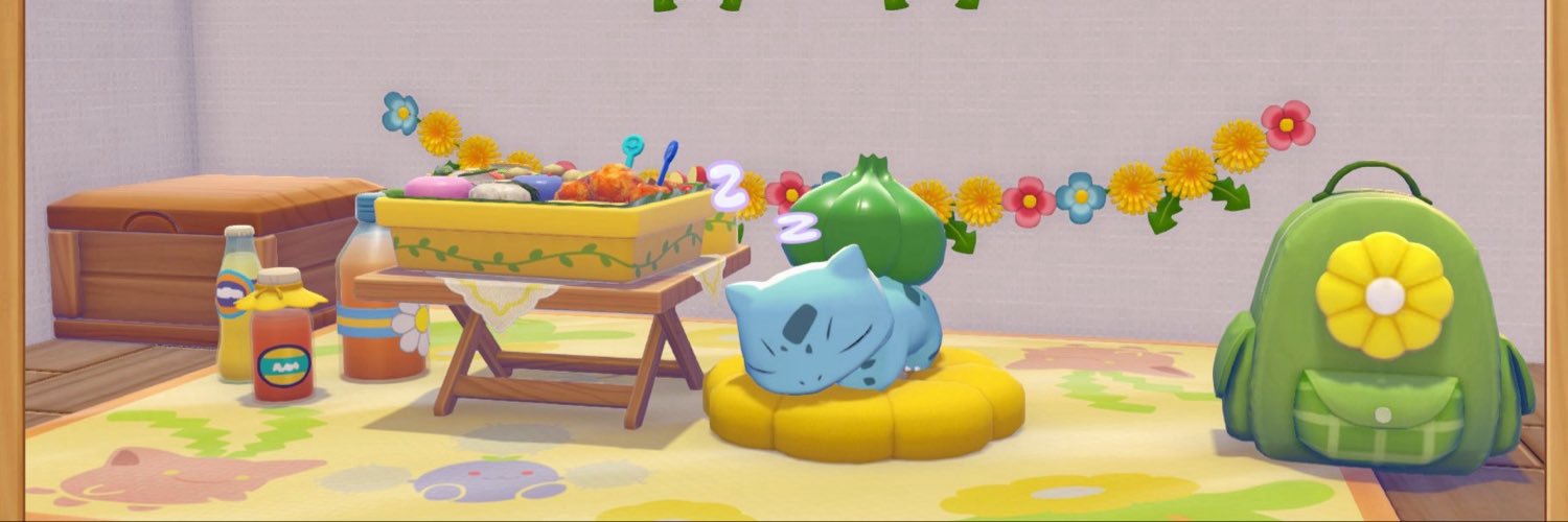 094shadowpkmn's profile banner image