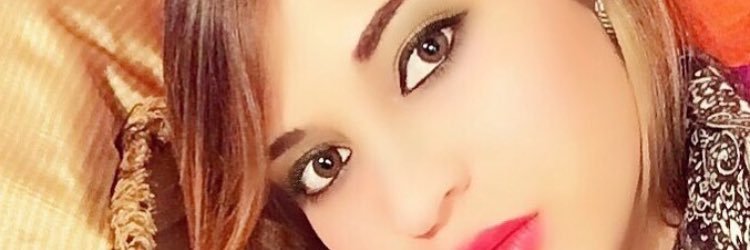 AnabelGuerrero's profile banner image