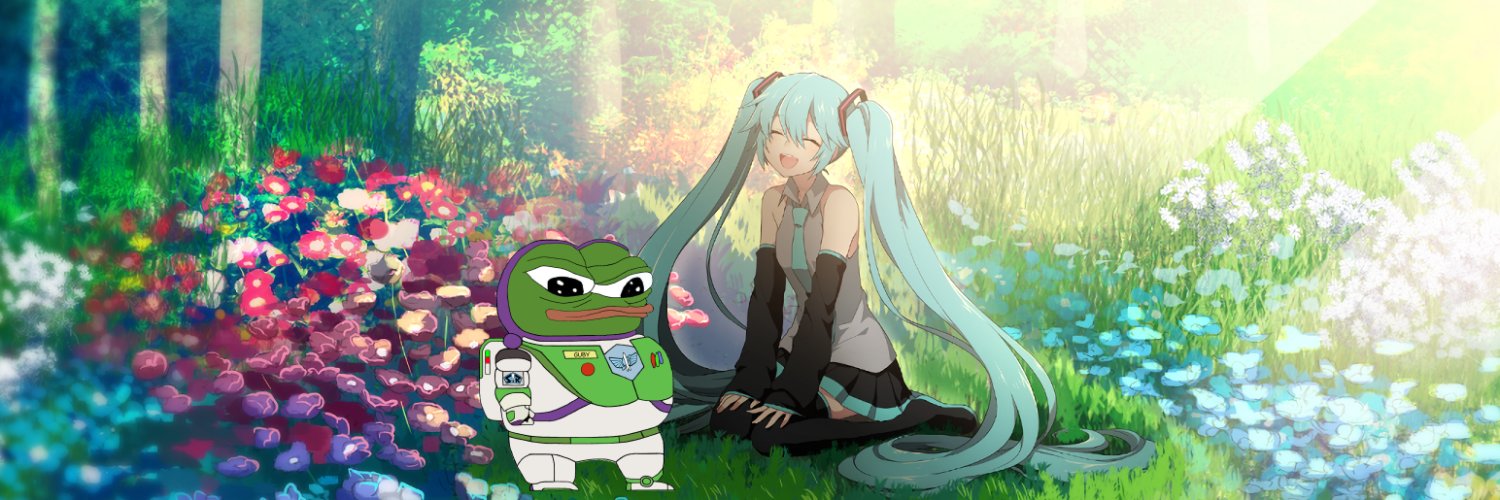𝗚𝘂𝗯𝘆 ッ's banner