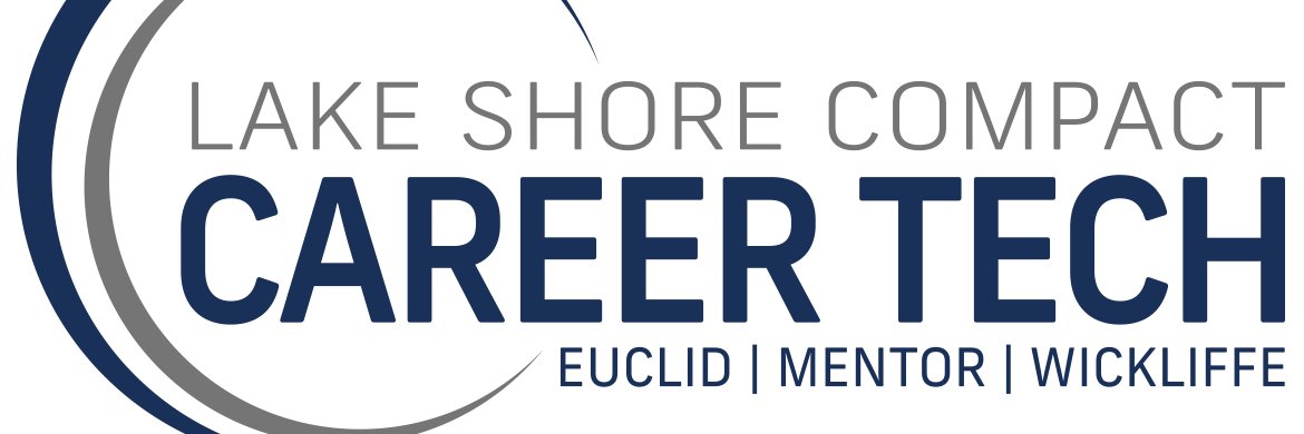 Lake Shore Compact banner