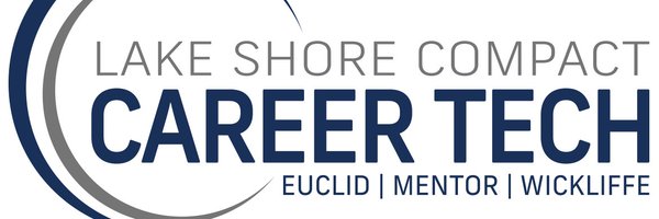 LakeShoreCP Profile Banner