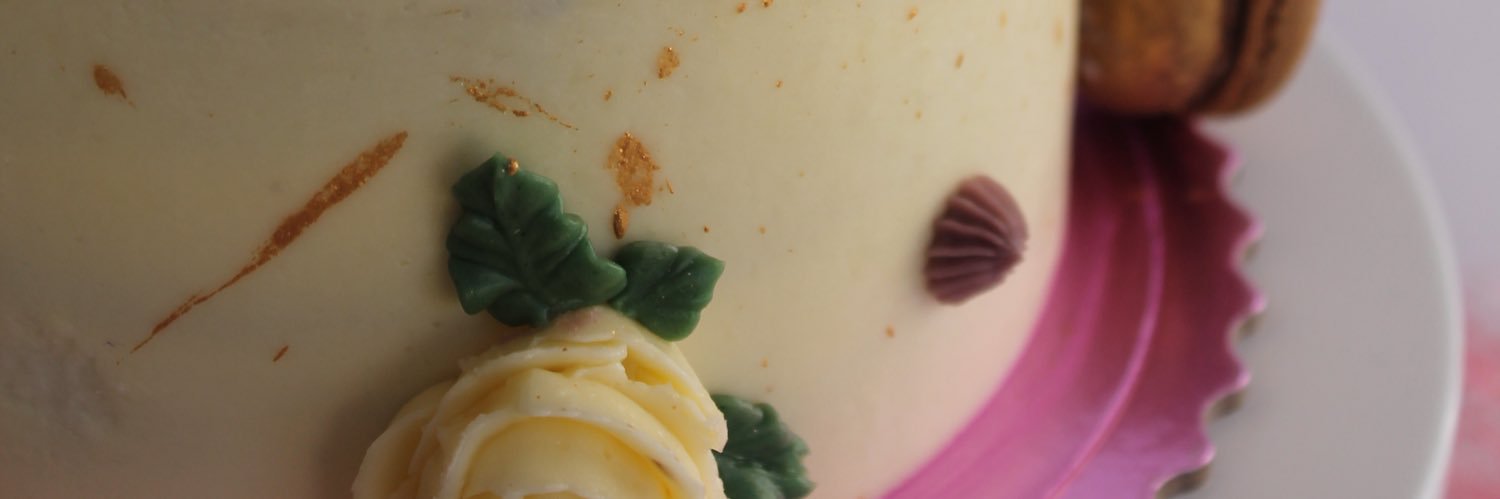 _robertasouza_'s profile banner image