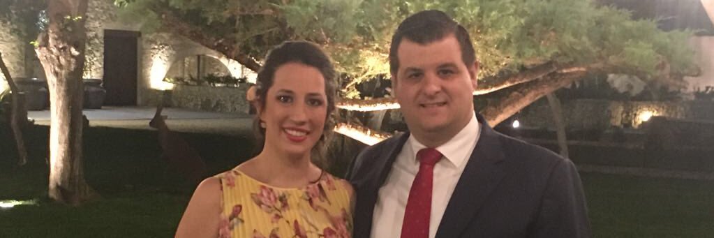 AlexBanuls's profile banner image
