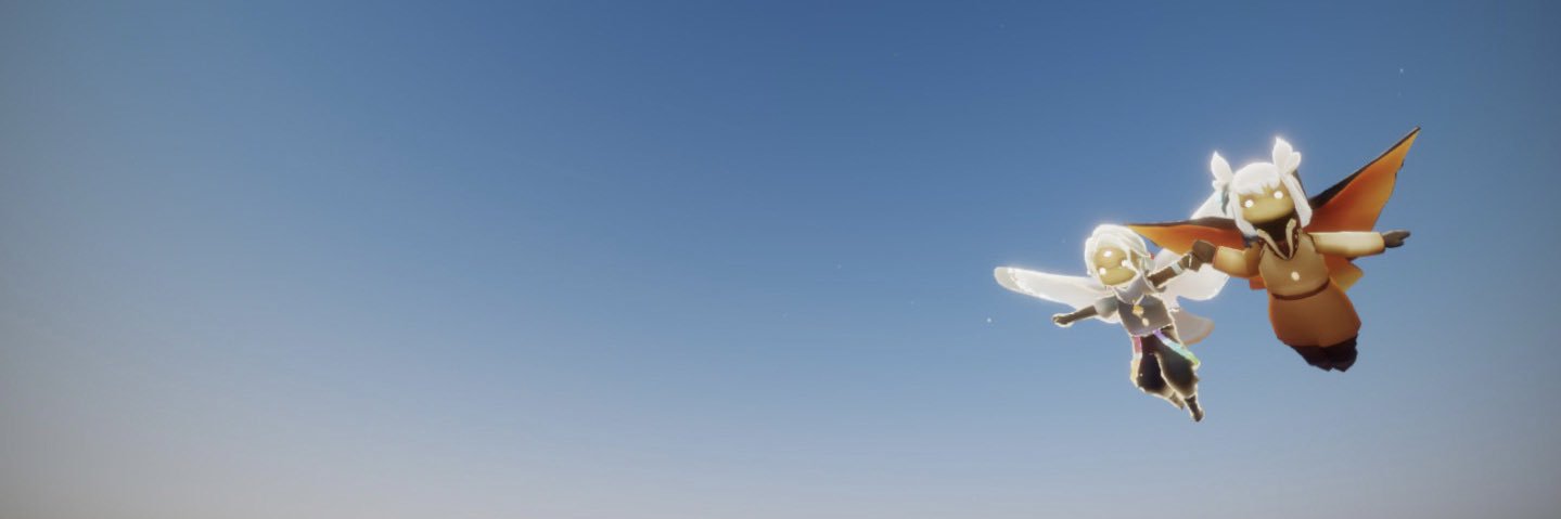 Sky_S_u's profile banner image