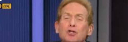 Skip Baseless banner