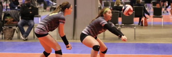 ava_penuel Profile Banner